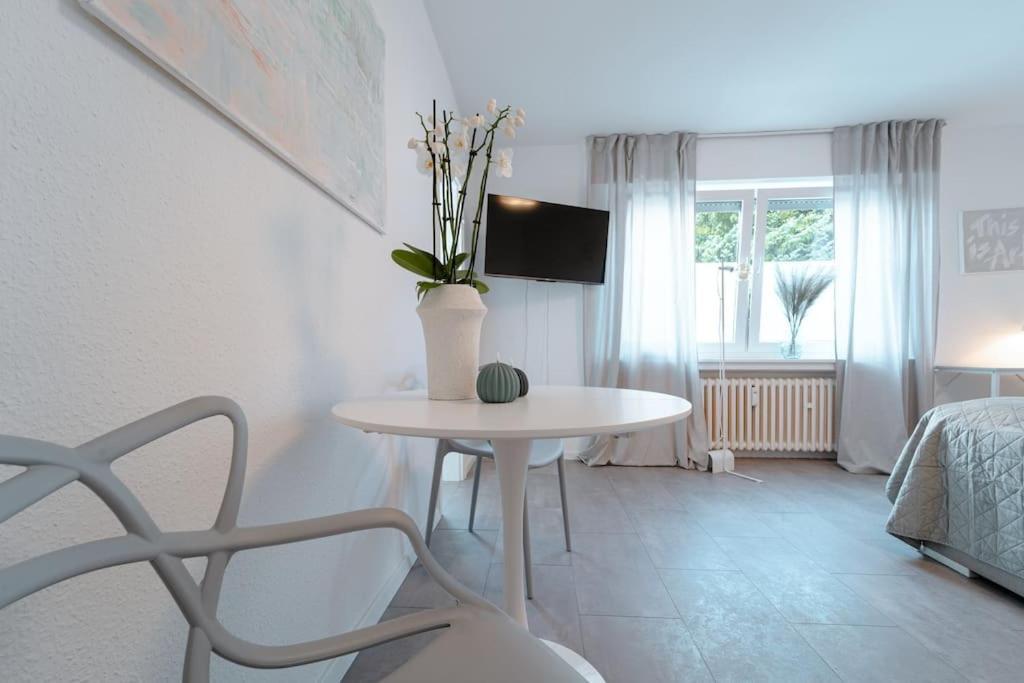 Apartment Zentral Gelegenes *
